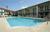 La Quinta Inn Sulpher Lake Charles::Expedia
