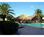 Ramada Limited Fort Myers::Epinions.com
