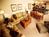 Wyndham Canoa Ranch Resort::Priceline.com