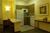 Staybridge Suites Chicago-Lincolnshire::Orbitz
