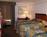La Quinta Inn & Suites Santa Clarita-Valencia::ProfessionalTravelGuide.com
