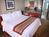 Days Inn - Niagara Falls, Near The Falls::Orbitz