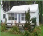 Pine Cove Cottage