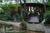 Crooked Oak Mountain Inn::BedAndBreakfast.com