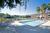 Best Western Palm Harbor Hotel::Priceline.com