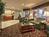 Baymont Inn and Suites Rolla::Travelocity.com