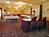 Best Western Columbia Inn from Priceline.com