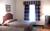 Best Western Dixie Inn::Orbitz