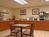 Days Inn Richmond West Broad::Orbitz
