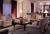 The Westin South Coast Plaza::ProfessionalTravelGuide.com
