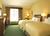 Sheraton Framingham Hotel::Hotels.com