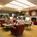 Holiday Inn Pittsburgh International Airport from Orbitz