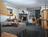 Northwoods Resort and Conference Center::Orbitz