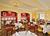 Wyndham Gettysburg::Hotels.com