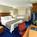 Courtyard By Marriott Downtown Ft. Smith::Priceline.com