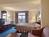Wingate by Wyndham - Madison::ProfessionalTravelGuide.com