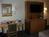 La Quinta Inn & Suites Islip Macarthur Airport::Priceline.com