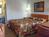 Vagabond Inn Chula Vista::Orbitz