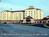 Holiday Inn Select Atlanta Airport South::Yahoo! Travel