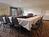 Baymont Inn & Suites Weirton::Travelocity.com