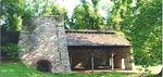 Catoctin Furnace