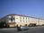 Americas Best Value Inn::Travelocity.com