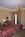 The Lenox Hotel::VirtualTourist