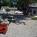 Willows Motel::ProfessionalTravelGuide.com