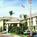 Shilo Inn Suites Hotel Pomona Hilltop::ProfessionalTravelGuide.com