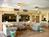 Best Western Hallandale from ProfessionalTravelGuide.com