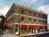 Hotel La Rose from Yahoo! Travel