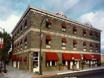 Hotel La Rose
