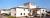 Best Western Ardmore Inn::Orbitz