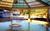 Calistoga Spa Hot Springs::Hotels.com