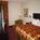 La Quinta Inn & Suites Pine Bluff::ProfessionalTravelGuide.com