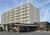 Quality Hotel and Suites Central::Priceline.com