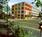 The Voyager Hotel::Expedia