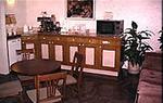 Tn-cdt_duar-lobby-1