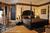 Collins Mansion Bed & Breakfast - Catering::BedAndBreakfast.com