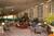Holiday Inn Sheridan Conv Centre::Priceline.com