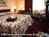 Holiday Inn Portland-West from Orbitz