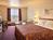 Days Inn Lathrop::Priceline.com