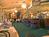 Vagabond Inn Executive Fresno::ProfessionalTravelGuide.com