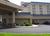 Hampton Inn Terre Haute::Yahoo! Travel