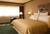 Cherry Creek Hotel from ProfessionalTravelGuide.com