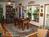 Turtle Beach Inn::BedAndBreakfast.com