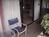 Travelodge Hotel at LAX Airport::ZoomAndGo