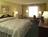 Inn at Middletown::Hotels.com
