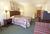 Best Western Wakulla Inn And Suites::Priceline.com