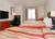 Sleep Inn & Suites::Hotels.com